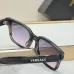 Versace AAA+ Sunglasses and origina box #B67337