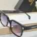 Versace AAA+ Sunglasses and origina box #B67337