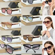 Versace AAA+ Sunglasses and origina box #B67337