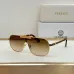 Versace AAA+ Sunglasses and origina box #B67338