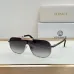 Versace AAA+ Sunglasses and origina box #B67338