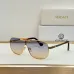 Versace AAA+ Sunglasses and origina box #B67338