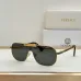 Versace AAA+ Sunglasses and origina box #B67338
