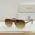 Versace AAA+ Sunglasses and origina box #B67338