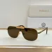 Versace AAA+ Sunglasses and origina box #B67338