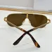 Versace AAA+ Sunglasses and origina box #B67338