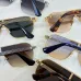 Versace AAA+ Sunglasses and origina box #B67338