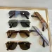 Versace AAA+ Sunglasses and origina box #B67338