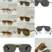 Versace AAA+ Sunglasses and origina box #B67338