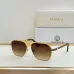 Versace AAA+ Sunglasses and origina box #B67339
