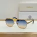 Versace AAA+ Sunglasses and origina box #B67339