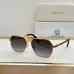 Versace AAA+ Sunglasses and origina box #B67339