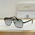 Versace AAA+ Sunglasses and origina box #B67339