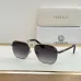 Versace AAA+ Sunglasses and origina box #B67339