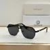 Versace AAA+ Sunglasses and origina box #B67339