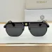 Versace AAA+ Sunglasses and origina box #B67339