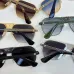 Versace AAA+ Sunglasses and origina box #B67339