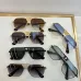 Versace AAA+ Sunglasses and origina box #B67339