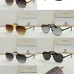 Versace AAA+ Sunglasses and origina box #B67339