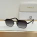 Versace AAA+ Sunglasses and origina box #B67340