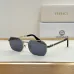 Versace AAA+ Sunglasses and origina box #B67340
