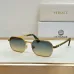Versace AAA+ Sunglasses and origina box #B67340
