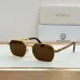 Versace AAA+ Sunglasses and origina box #B67340