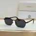 Versace AAA+ Sunglasses and origina box #B67340