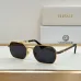 Versace AAA+ Sunglasses and origina box #B67340