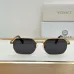 Versace AAA+ Sunglasses and origina box #B67340