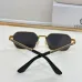 Versace AAA+ Sunglasses and origina box #B67340