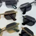 Versace AAA+ Sunglasses and origina box #B67340