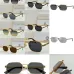 Versace AAA+ Sunglasses and origina box #B67340