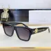 Versace AAA+ Sunglasses and origina box #B67341
