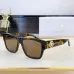 Versace AAA+ Sunglasses and origina box #B67341