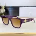 Versace AAA+ Sunglasses and origina box #B67341
