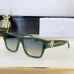 Versace AAA+ Sunglasses and origina box #B67341