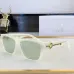 Versace AAA+ Sunglasses and origina box #B67341