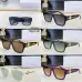 Versace AAA+ Sunglasses and origina box #B67341