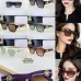 Versace AAA+ Sunglasses and origina box #B67341