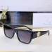 Versace AAA+ Sunglasses and origina box #B67342
