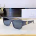 Versace AAA+ Sunglasses and origina box #B67342