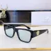 Versace AAA+ Sunglasses and origina box #B67342
