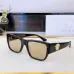 Versace AAA+ Sunglasses and origina box #B67342