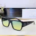 Versace AAA+ Sunglasses and origina box #B67342