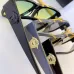 Versace AAA+ Sunglasses and origina box #B67342