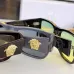 Versace AAA+ Sunglasses and origina box #B67342