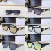 Versace AAA+ Sunglasses and origina box #B67342
