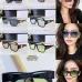 Versace AAA+ Sunglasses and origina box #B67342