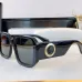 Versace AAA+ Sunglasses and origina box #B67343